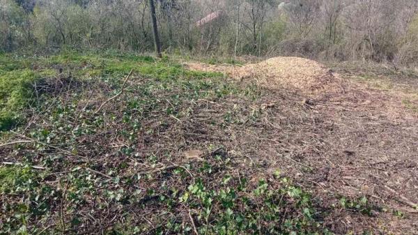 Slika 0 -  Plac na prodaju, POpovica, 91.670€