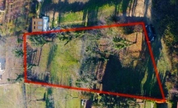 Glavna slika - Plac na prodaju, Sremska Kamenica, 154.500€