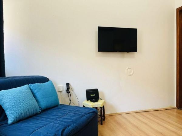 Slika 4 - Jednosoban stan na prodaju, 18m2, 61.550€