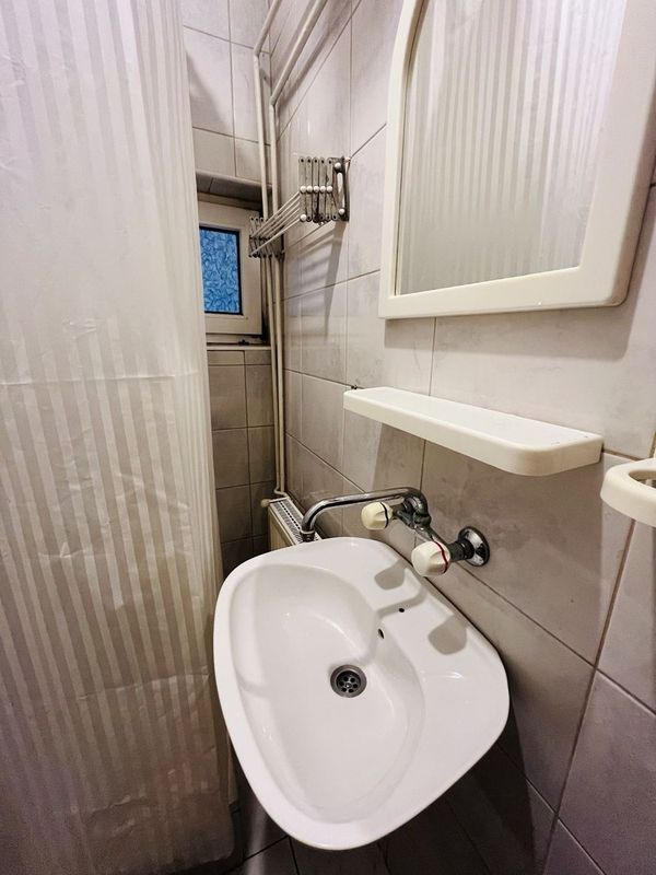 Slika 8 - Jednosoban stan na prodaju, 18m2, 61.550€