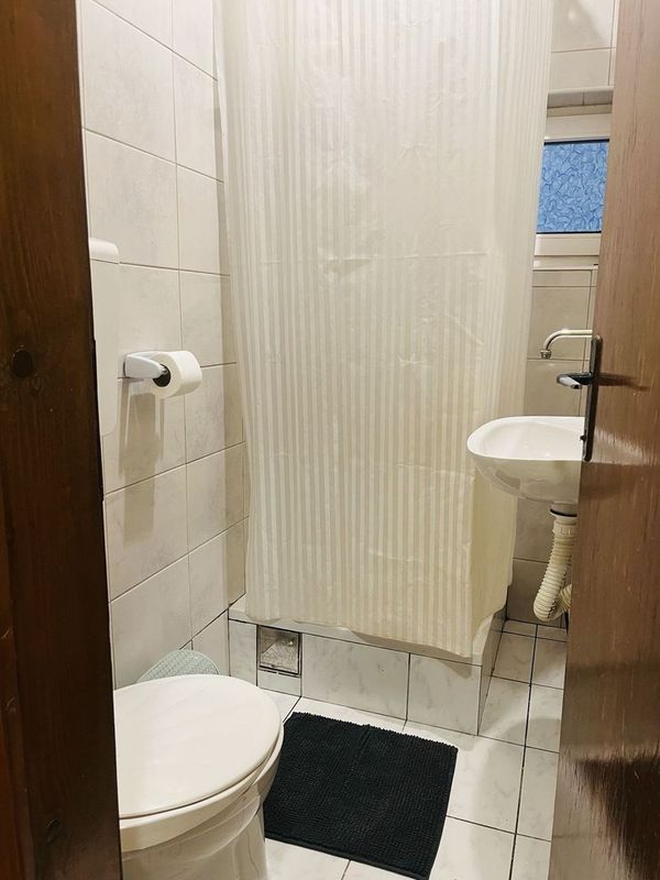 Slika 6 - Jednosoban stan na prodaju, 18m2, 61.550€