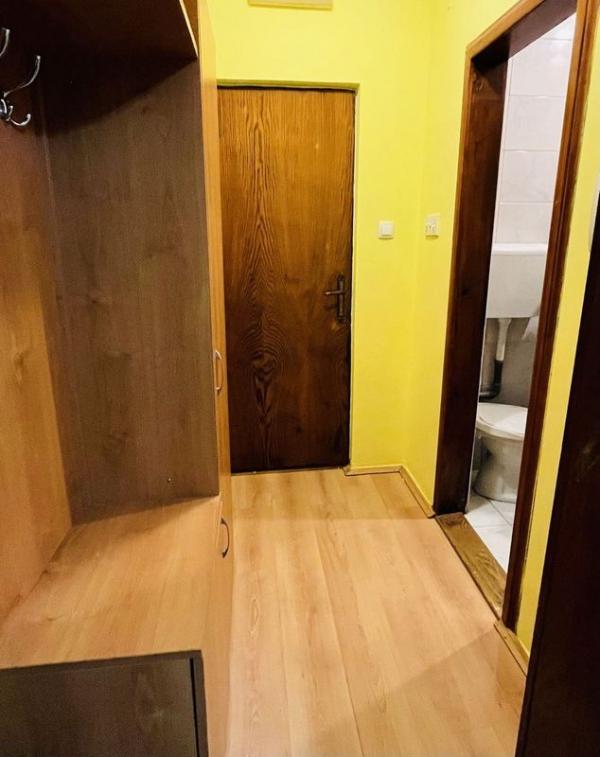 Slika 7 - Jednosoban stan na prodaju, 18m2, 61.550€