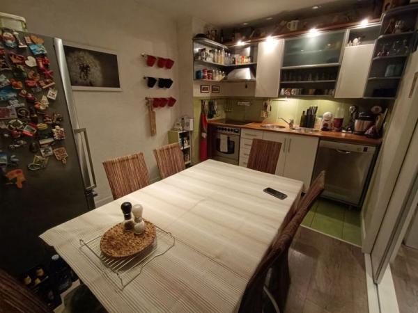 Slika 0 - Troiposoban stan na prodaju, 81m2, 195.700€