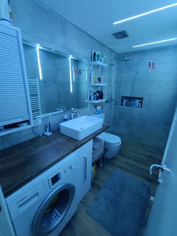 Slika 1 - Troiposoban stan na prodaju, 81m2, 195.700€