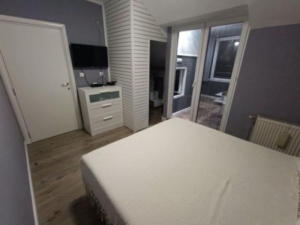 Slika 2 - Troiposoban stan na prodaju, 81m2, 195.700€