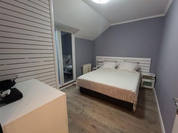 Slika 4 - Troiposoban stan na prodaju, 81m2, 195.700€