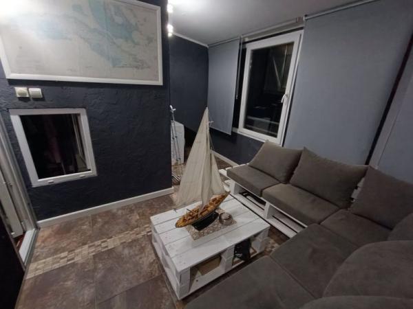 Slika 5 - Troiposoban stan na prodaju, 81m2, 195.700€