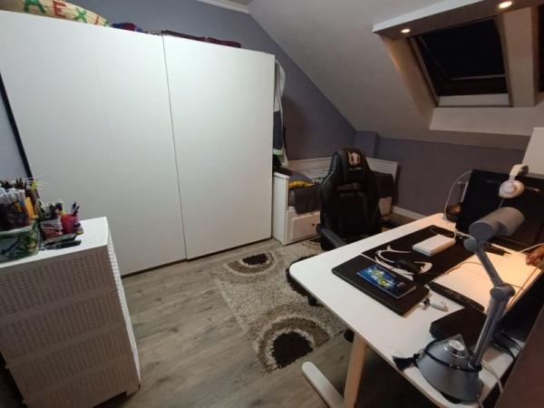 Slika 6 - Troiposoban stan na prodaju, 81m2, 195.700€