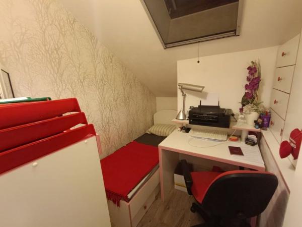 Slika 8 - Troiposoban stan na prodaju, 81m2, 195.700€