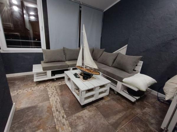 Slika 9 - Troiposoban stan na prodaju, 81m2, 195.700€