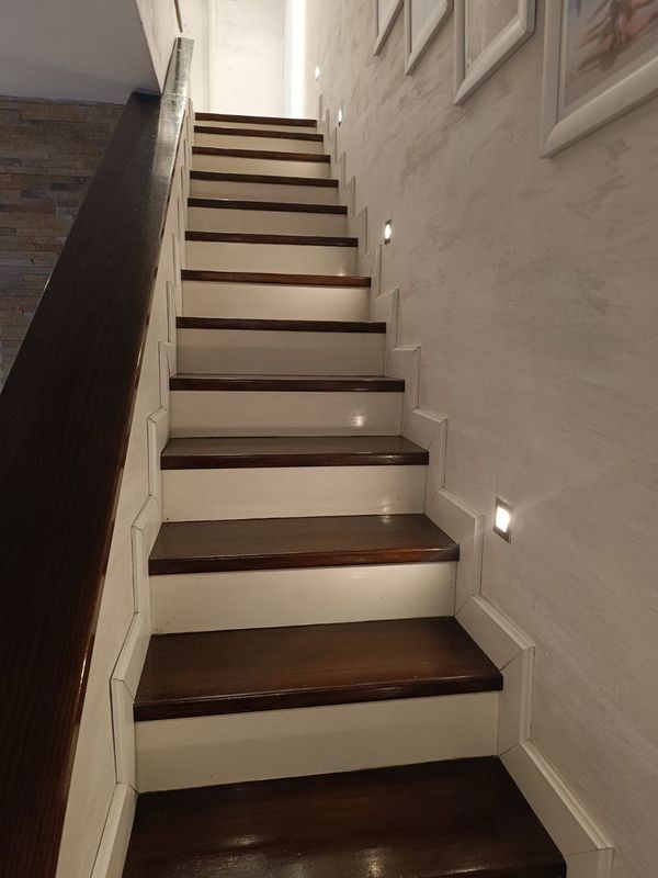 Slika 10 - Troiposoban stan na prodaju, 81m2, 195.700€