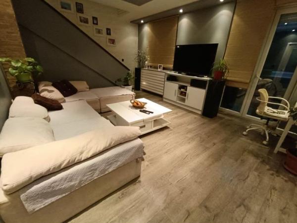 Slika 11 - Troiposoban stan na prodaju, 81m2, 195.700€