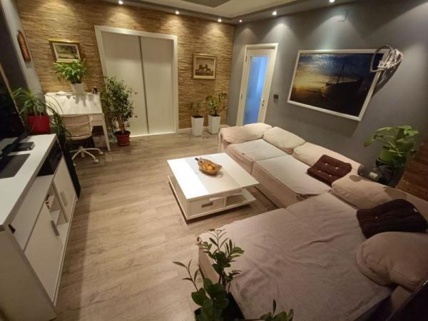 Glavna slika -Troiposoban stan na prodaju, 81m2, 195.700€