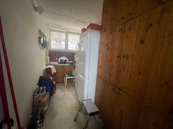 Slika 9 - Trosoban stan na prodaju, 72m2, 144.200€