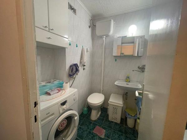 Slika 8 - Trosoban stan na prodaju, 72m2, 144.200€