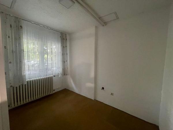 Slika 2 - Trosoban stan na prodaju, 72m2, 144.200€