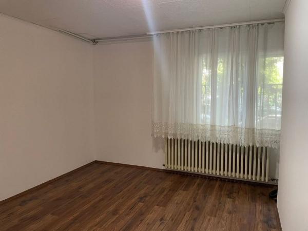 Slika 3 - Trosoban stan na prodaju, 72m2, 144.200€