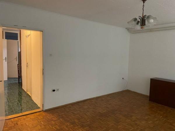 Slika 1 - Trosoban stan na prodaju, 72m2, 144.200€