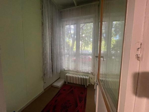 Slika 7 - Trosoban stan na prodaju, 72m2, 144.200€