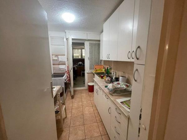 Slika 4 - Trosoban stan na prodaju, 72m2, 144.200€