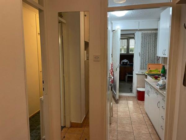 Slika 10 - Trosoban stan na prodaju, 72m2, 144.200€