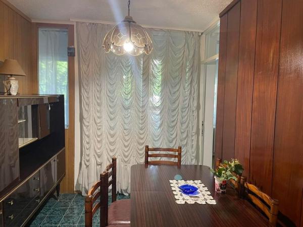 Slika 5 - Trosoban stan na prodaju, 72m2, 144.200€