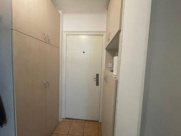 Slika 6 - Trosoban stan na prodaju, 72m2, 144.200€