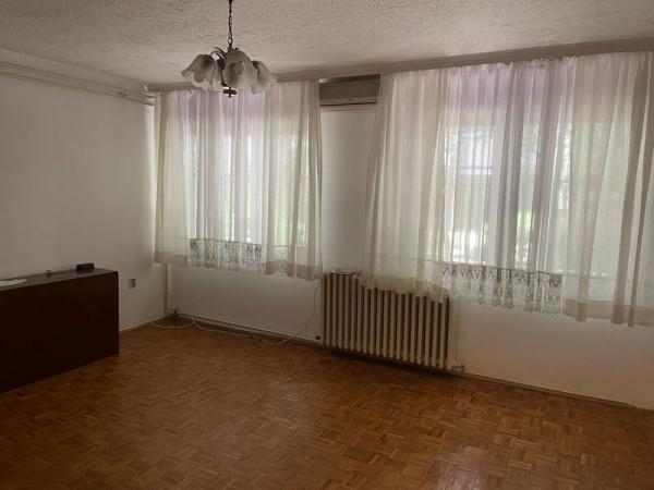 Glavna slika -Trosoban stan na prodaju, 72m2, 144.200€