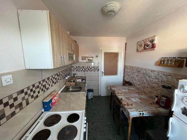 Slika 2 -  Stan na prodaju, 53m2, 139.050€