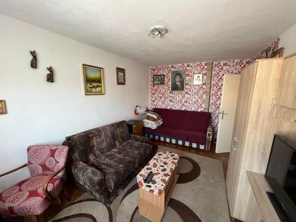 Slika 3 -  Stan na prodaju, 53m2, 139.050€