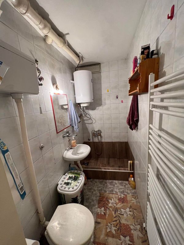 Slika 4 -  Stan na prodaju, 53m2, 139.050€