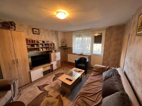 Glavna slika - Stan na prodaju, 53m2, 139.050€