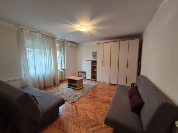 Slika 0 -  Stan na prodaju, 30m2, 82.400€