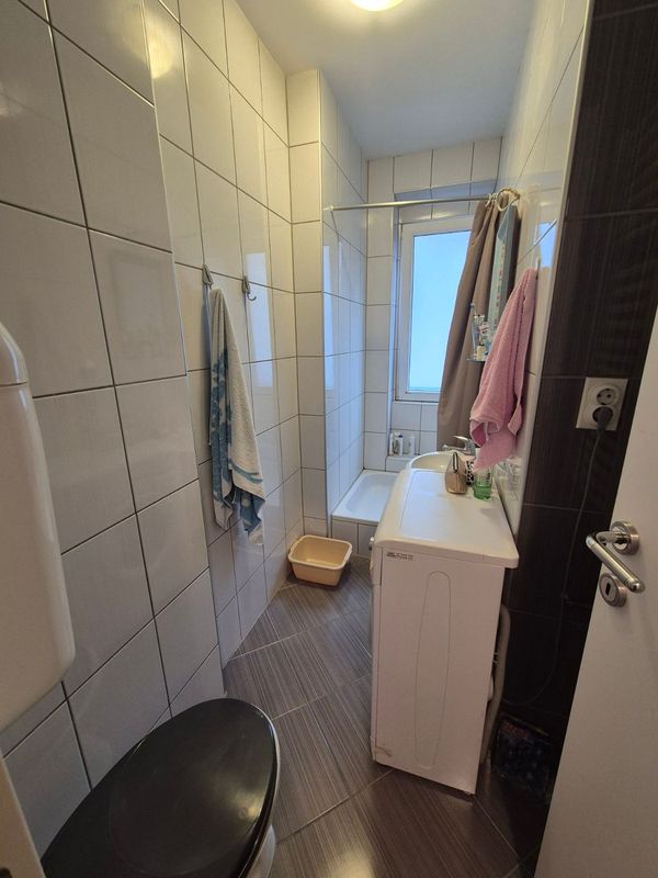 Slika 3 -  Stan na prodaju, 30m2, 82.400€