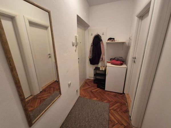 Glavna slika - Stan na prodaju, 30m2, 82.400€