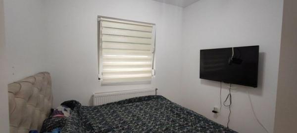 Slika 3 - Jednoiposoban stan na prodaju, 32m2, 61.800€