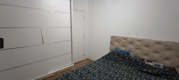 Slika 4 - Jednoiposoban stan na prodaju, 32m2, 61.800€