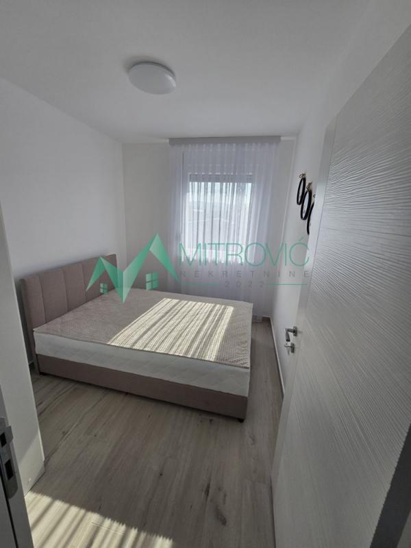 Slika 9 - Troiposoban stan na prodaju, 88m2, 176.130€