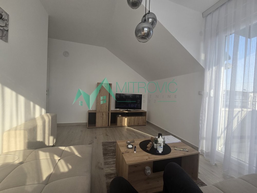 Slika 7 - Troiposoban stan na prodaju, 88m2, 176.130€