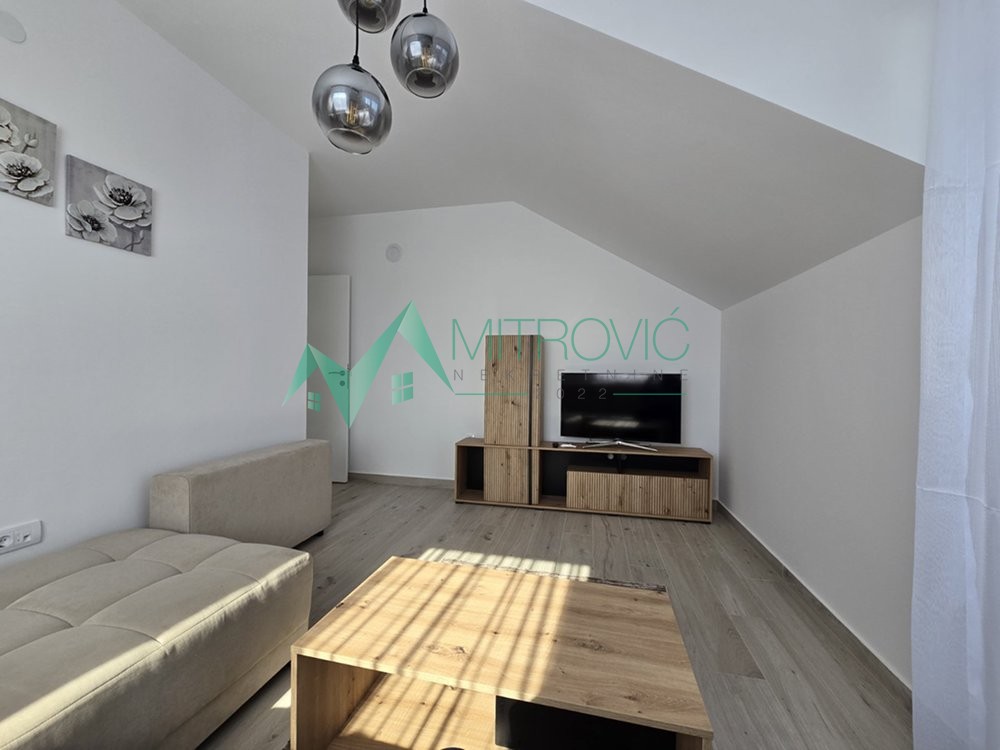 Slika 5 - Troiposoban stan na prodaju, 88m2, 176.130€