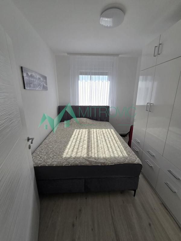 Slika 10 - Troiposoban stan na prodaju, 88m2, 176.130€