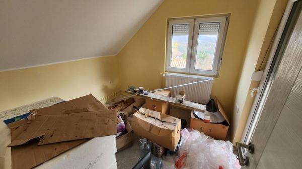 Slika 6 -  Kuća na prodaju, 131m2, 222.790€