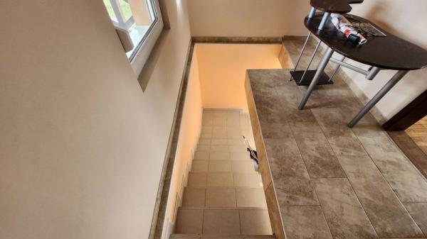 Slika 7 -  Kuća na prodaju, 131m2, 222.790€