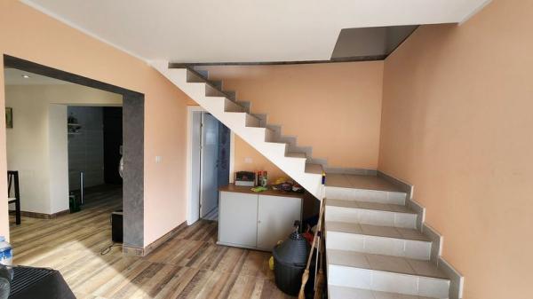 Slika 8 -  Kuća na prodaju, 131m2, 222.790€