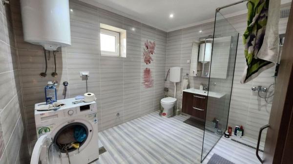 Slika 9 -  Kuća na prodaju, 131m2, 222.790€