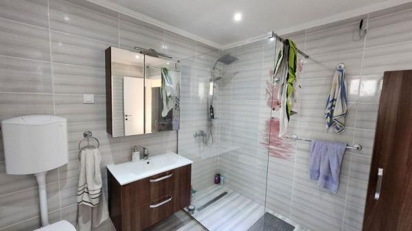 Slika 10 -  Kuća na prodaju, 131m2, 222.790€