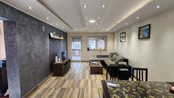 Slika 1 -  Kuća na prodaju, 131m2, 222.790€