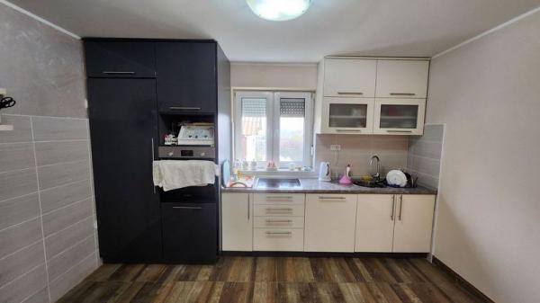Slika 2 -  Kuća na prodaju, 131m2, 222.790€