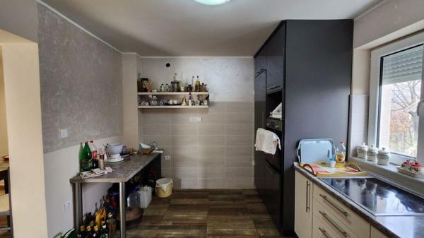 Slika 3 -  Kuća na prodaju, 131m2, 222.790€