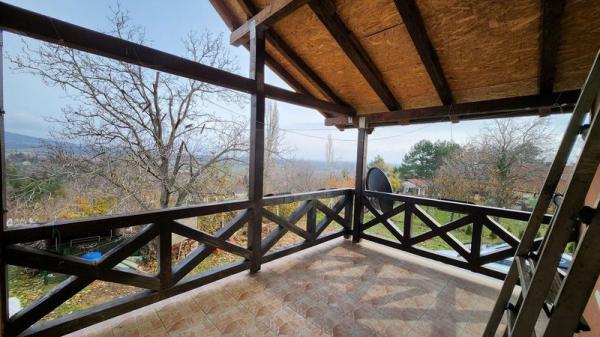 Slika 5 -  Kuća na prodaju, 131m2, 222.790€